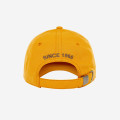 The North Face '66 Classic Hat
