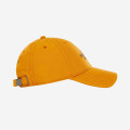 The North Face '66 Classic Hat