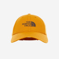 The North Face '66 Classic Hat