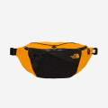The North Face Lumbnical - S