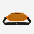 The North Face Lumbnical - S