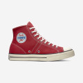 Converse Lucky Star Hi