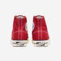 Converse Lucky Star Hi
