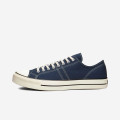 Converse Lucky Star Low Top