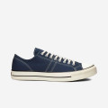 Converse Lucky Star Low Top