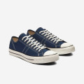 Converse Lucky Star Low Top