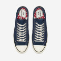 Converse Lucky Star Low Top