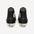 Converse Lucky Star Hi