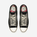 Converse Lucky Star Hi