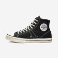 Converse Lucky Star Hi