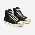 Converse Lucky Star Hi
