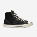 Converse Lucky Star Hi
