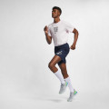 Nike Running Short