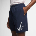 Nike Running Short - AJ7755 451