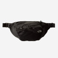 The North Face Lumbnical - L