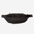 The North Face Lumbnical - L