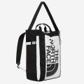 The North Face Basecamp Tote
