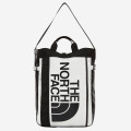 The North Face Basecamp Tote