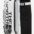 The North Face Basecamp Tote