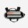 The North Face Basecamp Tote