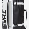 The North Face Base Camp Fuse Box