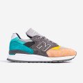 New Balance M998 - M998 AWB-D