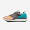 New Balance M998