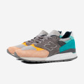 New Balance M998