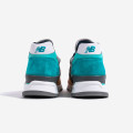 New Balance M998