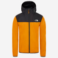 The North Face Cyclone 2.0 Hoodie