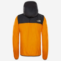 The North Face Cyclone 2.0 Hoodie