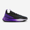 Puma Uproar Hybrid Court All-Star
