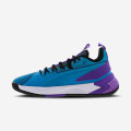 Puma Uproar Hybrid Court All-Star