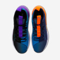 Puma Uproar Hybrid Court All-Star
