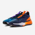 Puma Uproar Hybrid Court All-Star