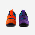 Puma Uproar Hybrid Court All-Star