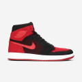 Air Jordan 1 Retro High Flyknit - 919704 001