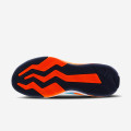 Puma Uproar Hybrid Court All-Star