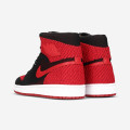 Air Jordan 1 Retro High Flyknit