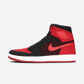 Air Jordan 1 Retro High Flyknit