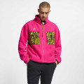 Nike ACG Microfleece Jacket - BQ3446 666