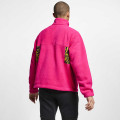 Nike ACG Microfleece Jacket