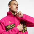 Nike ACG Microfleece Jacket