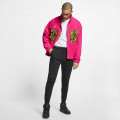 Nike ACG Microfleece Jacket