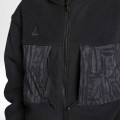 Nike ACG Microfleece Jacket