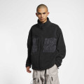 Nike ACG Microfleece Jacket - BQ3446 010