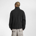 Nike ACG Microfleece Jacket
