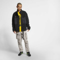 Nike ACG Microfleece Jacket