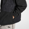 Nike ACG Microfleece Jacket