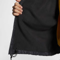 Nike ACG Microfleece Jacket